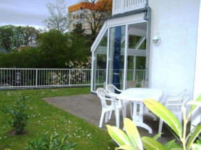 Haus Nordstrand Fewo 45413